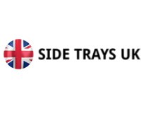 Side Trays UK